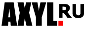 Anna at Store